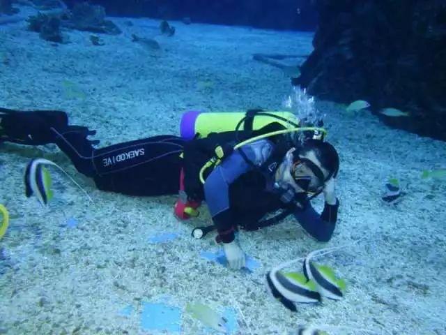 污水总余氯监测设备