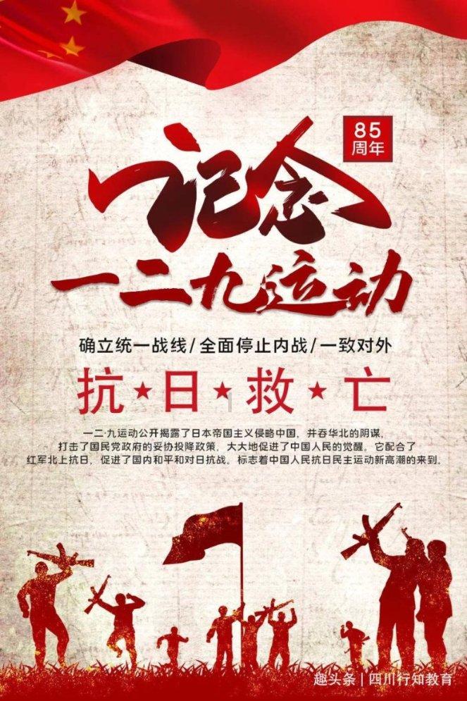 我鼻子长了个痘挤了长成这样是怎么回事?-专业问答网站,解答您的疑问
