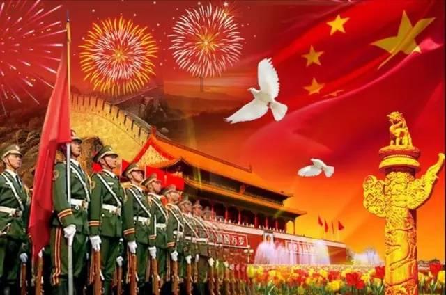 守城英雄传