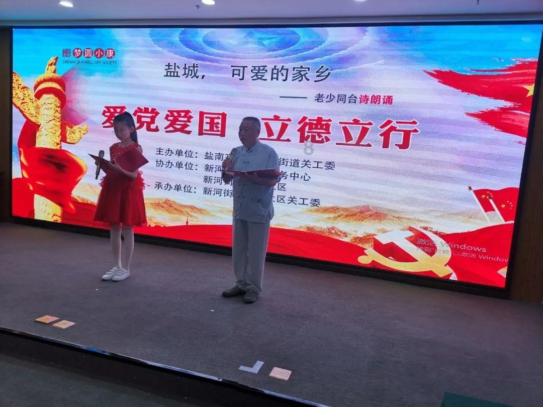 塞尔：皇马已决定下赛季不签中场，与34岁克罗斯续约1年